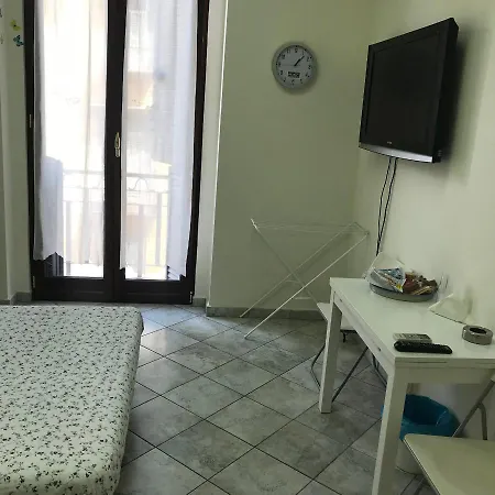 B&B 3p *