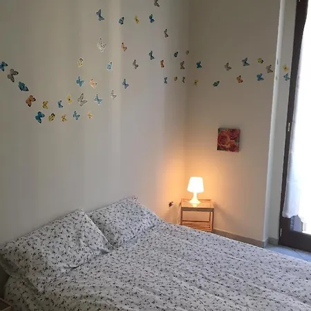 B&B 3p 나폴리