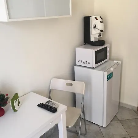 3p נאפולי
